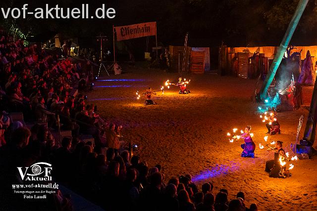 Fotto Laudi_Feuershow_26-83.jpg